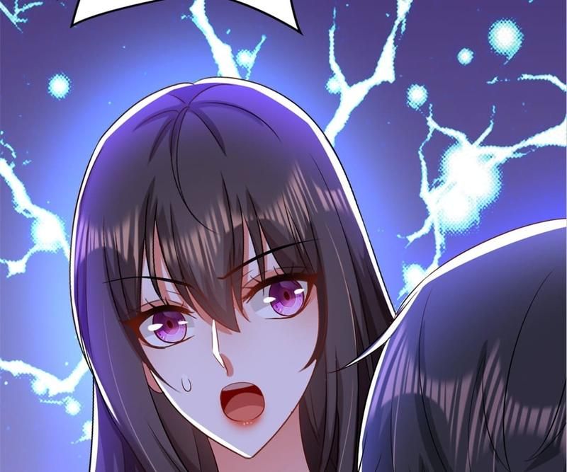 Don't Mess With Missy! Chapter 177 page 68 - 
