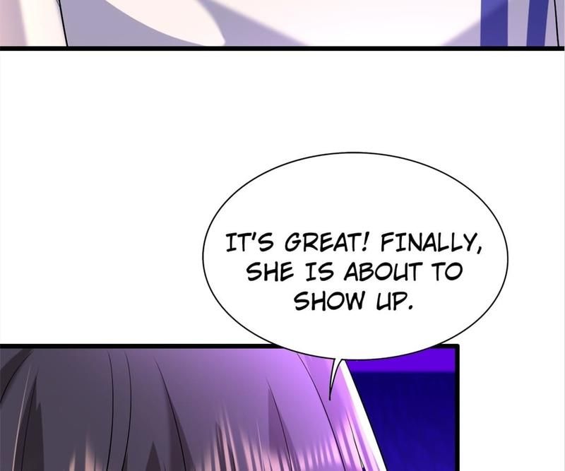 Don't Mess With Missy! Chapter 177 page 76 - 