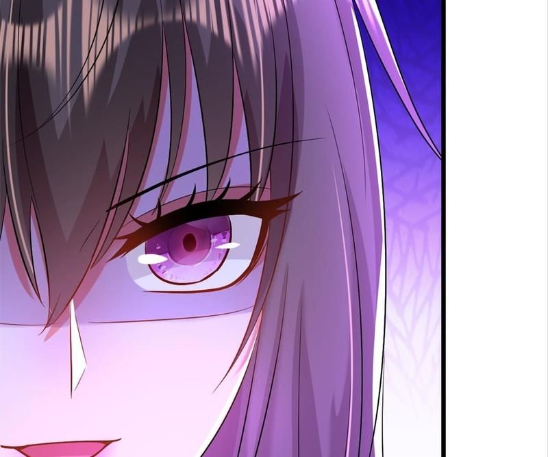 Don't Mess With Missy! Chapter 177 page 77 - 