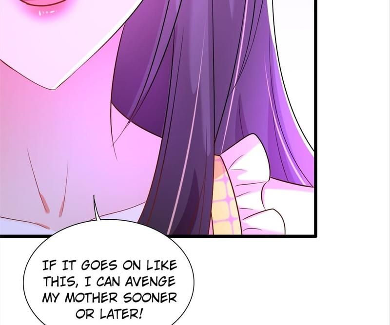 Don't Mess With Missy! Chapter 177 page 78 - 