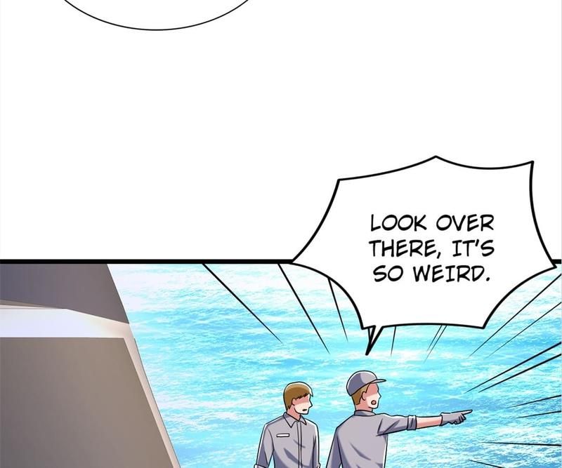 Don't Mess With Missy! Chapter 177 page 79 - 
