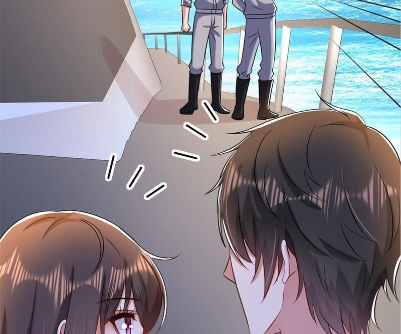 Don't Mess With Missy! Chapter 177 page 80 - 