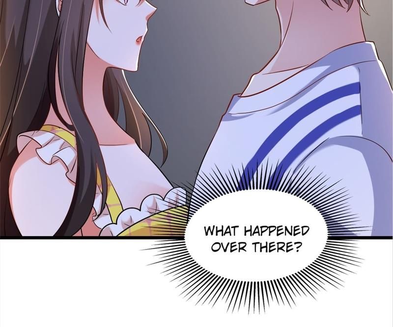 Don't Mess With Missy! Chapter 177 page 81 - 