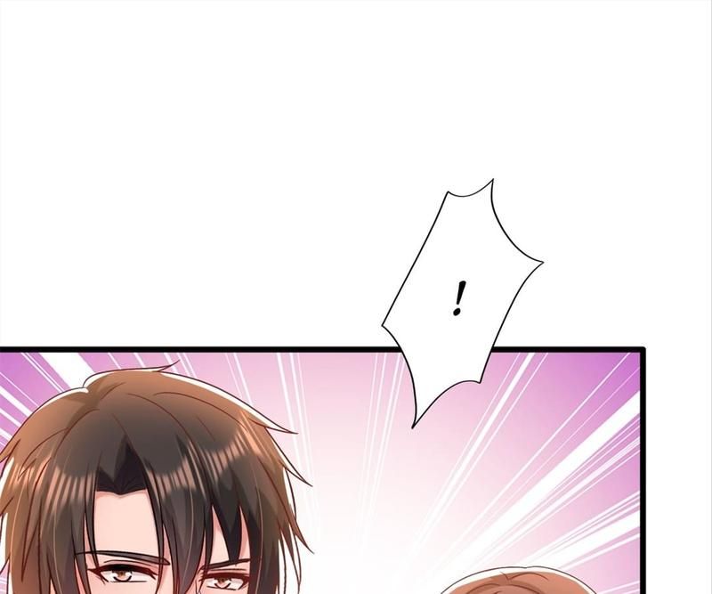 Don't Mess With Missy! Chapter 177 page 83 - 