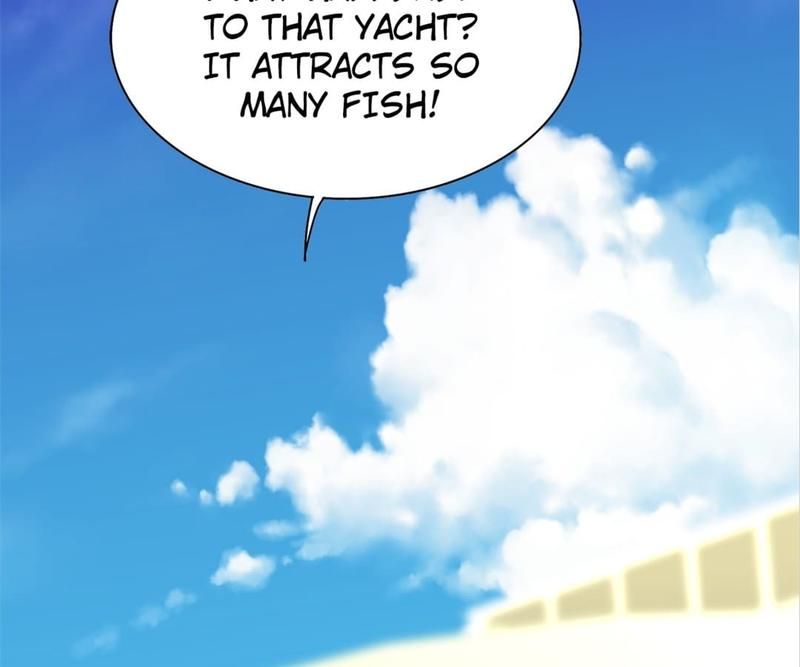 Don't Mess With Missy! Chapter 177 page 85 - 