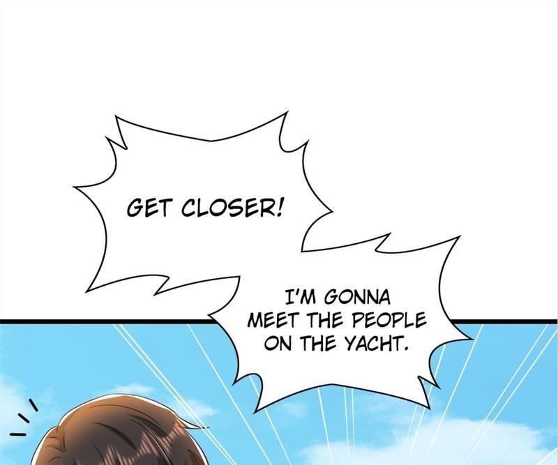 Don't Mess With Missy! Chapter 177 page 91 - 