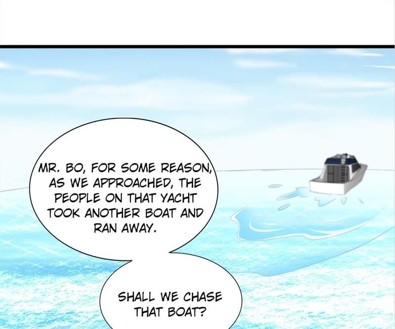 Don't Mess With Missy! Chapter 177 page 99 - 