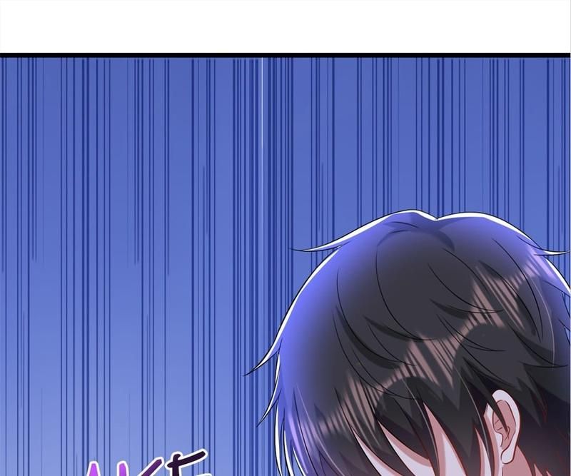 Don't Mess With Missy! Chapter 178 page 1 - 