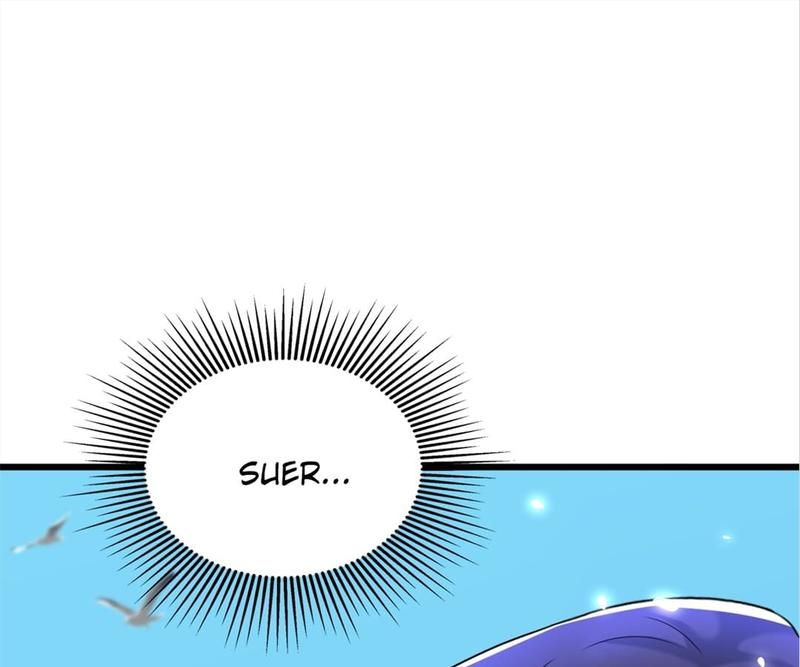 Don't Mess With Missy! Chapter 178 page 11 - 