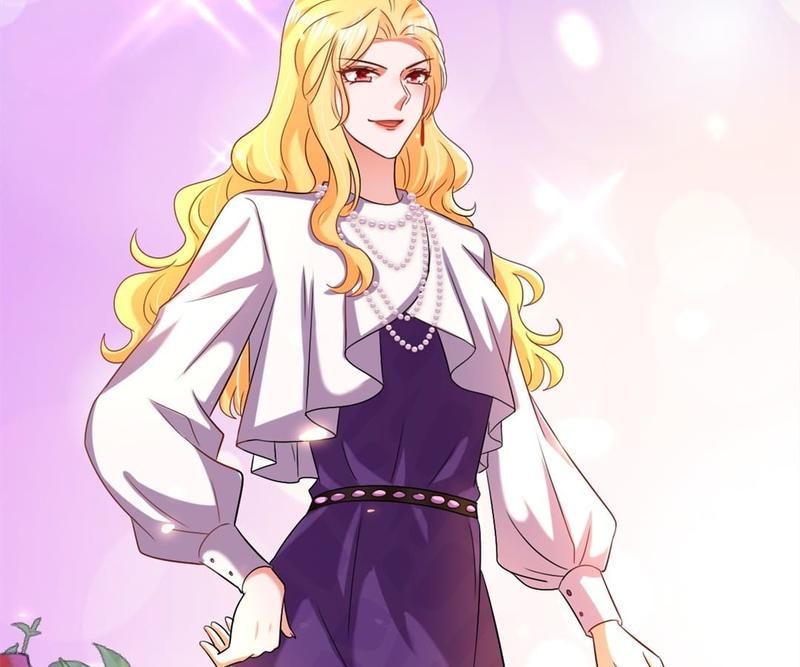 Don't Mess With Missy! Chapter 178 page 102 - 
