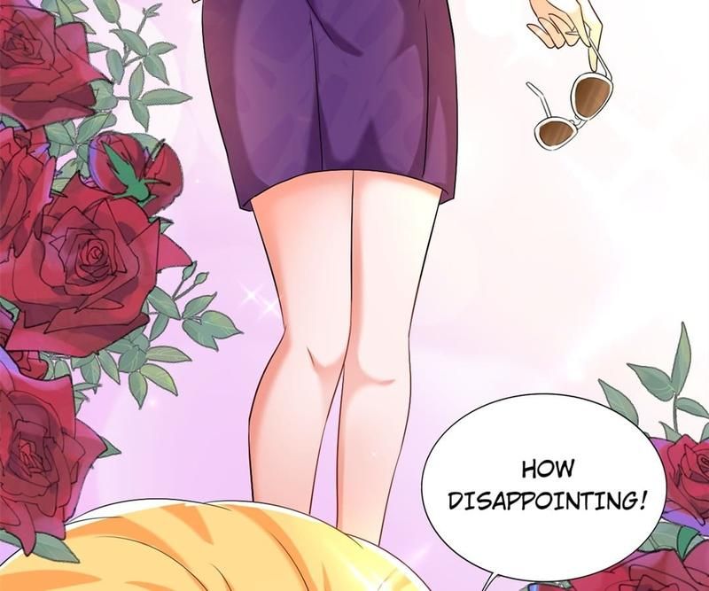 Don't Mess With Missy! Chapter 178 page 103 - 