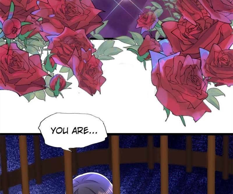 Don't Mess With Missy! Chapter 178 page 107 - 