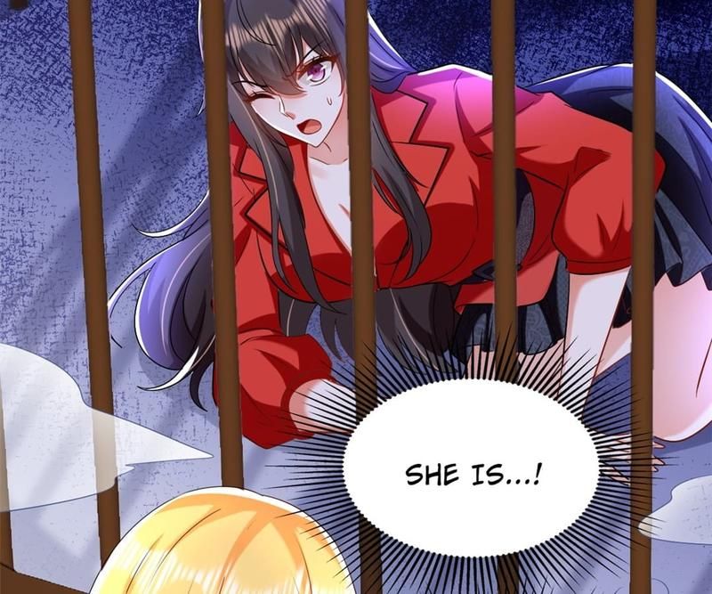 Don't Mess With Missy! Chapter 178 page 108 - 