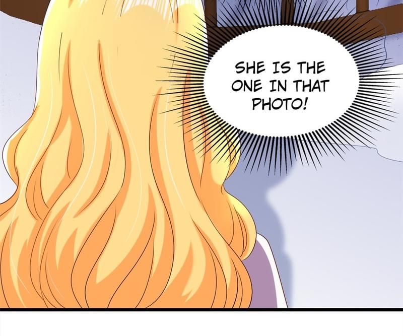 Don't Mess With Missy! Chapter 178 page 109 - 