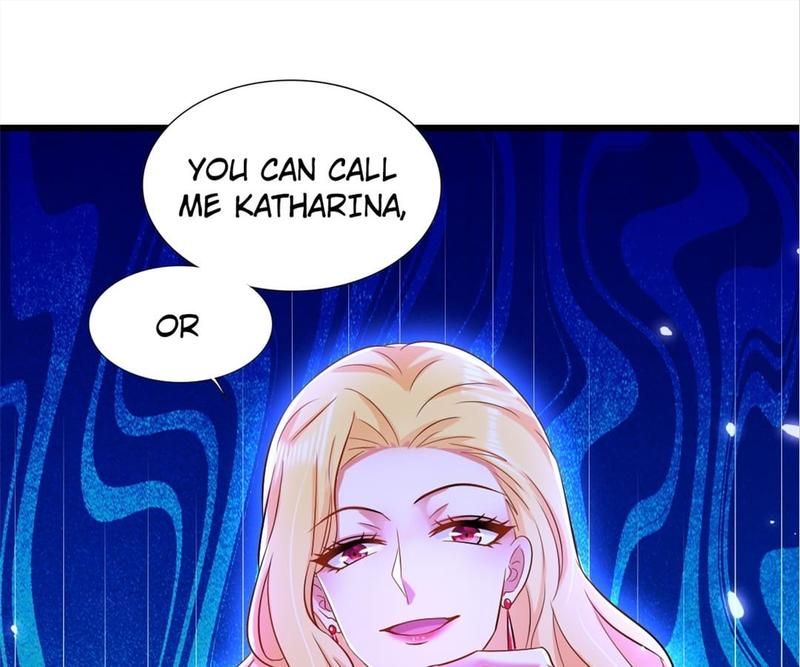 Don't Mess With Missy! Chapter 178 page 111 - 