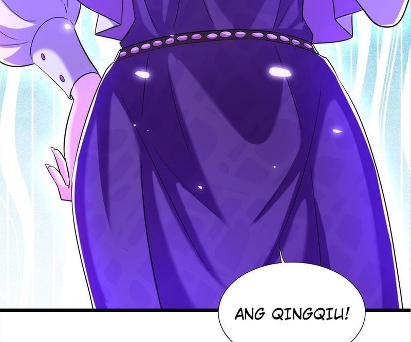 Don't Mess With Missy! Chapter 178 page 113 - 