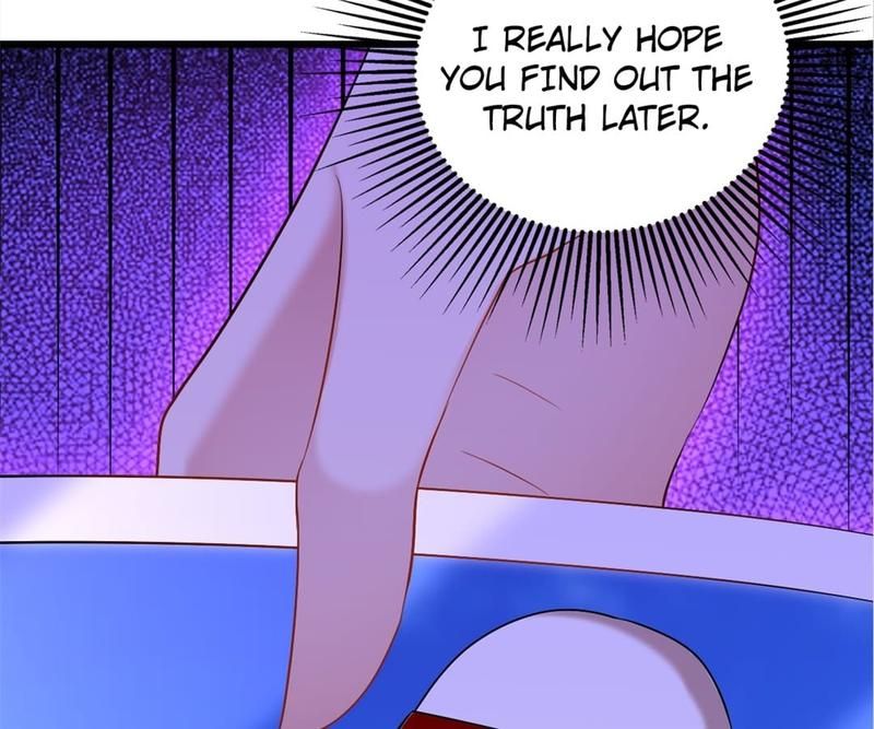 Don't Mess With Missy! Chapter 178 page 15 - 