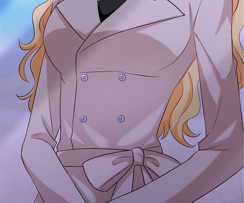 Don't Mess With Missy! Chapter 178 page 17 - 