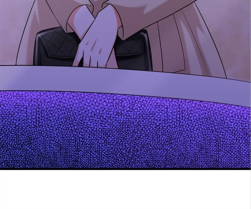 Don't Mess With Missy! Chapter 178 page 18 - 