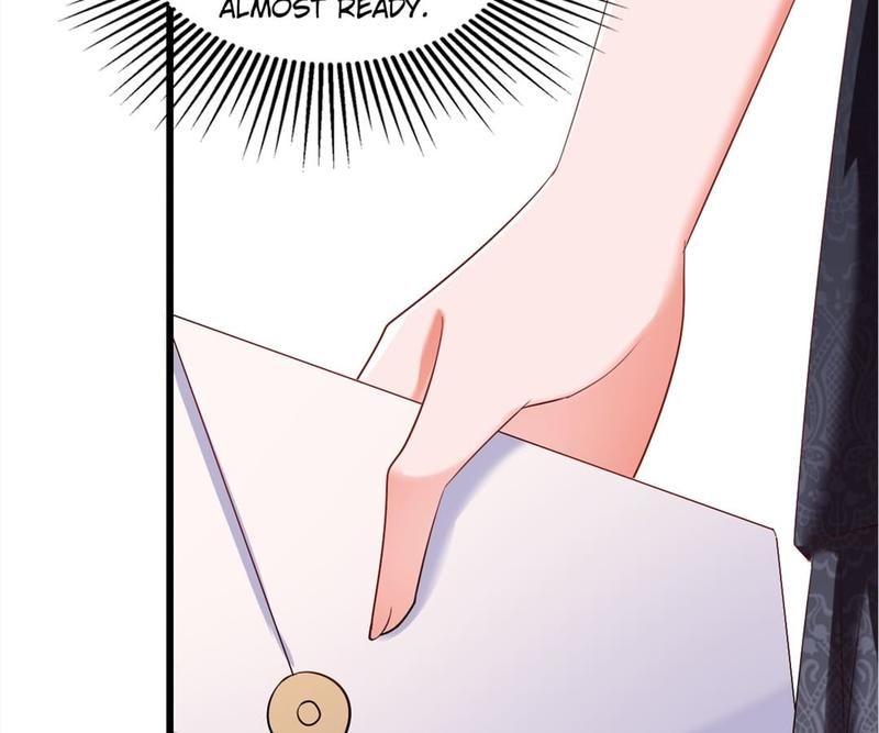 Don't Mess With Missy! Chapter 178 page 23 - 