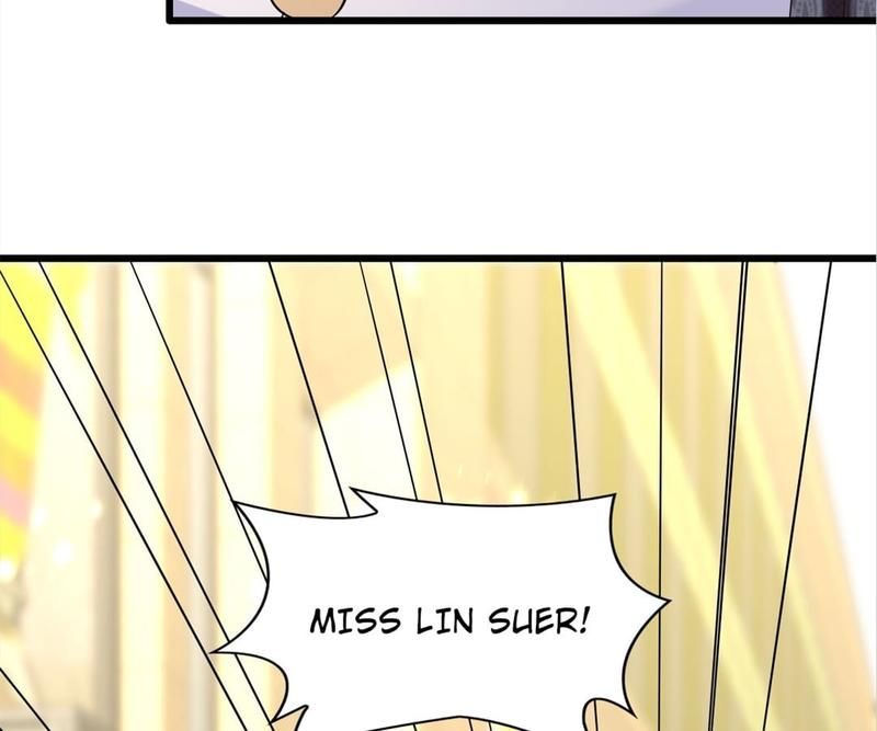 Don't Mess With Missy! Chapter 178 page 24 - 