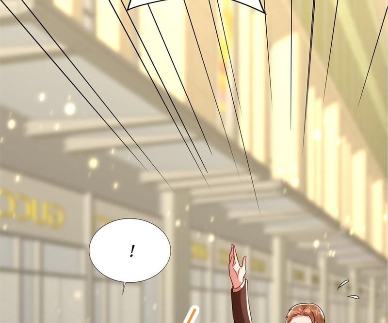 Don't Mess With Missy! Chapter 178 page 25 - 