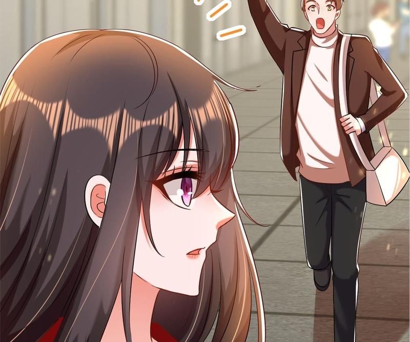 Don't Mess With Missy! Chapter 178 page 26 - 