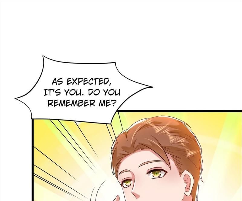 Don't Mess With Missy! Chapter 178 page 28 - 