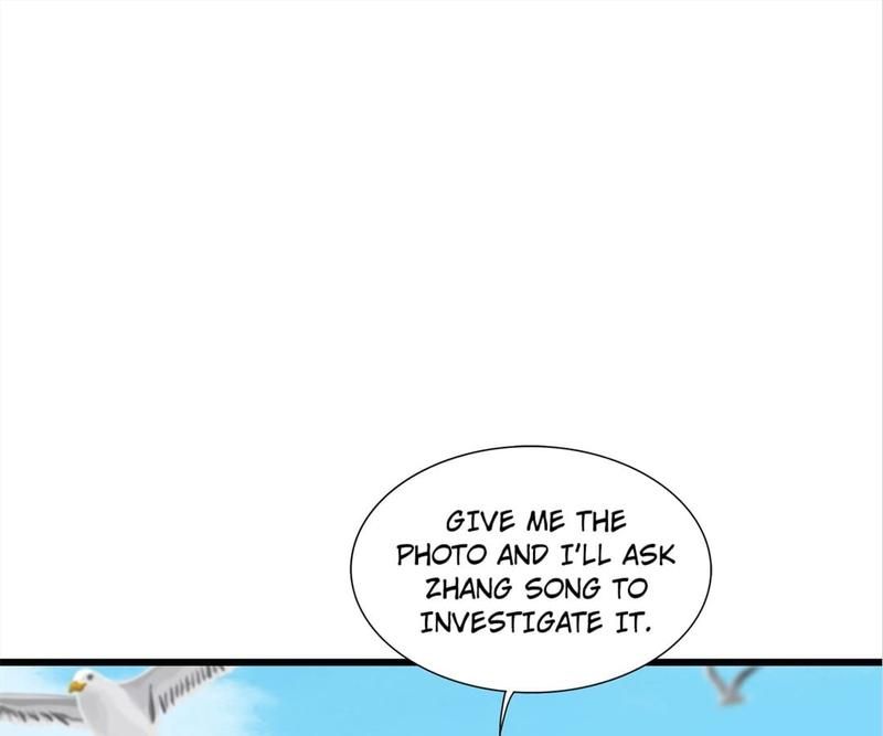 Don't Mess With Missy! Chapter 178 page 5 - 