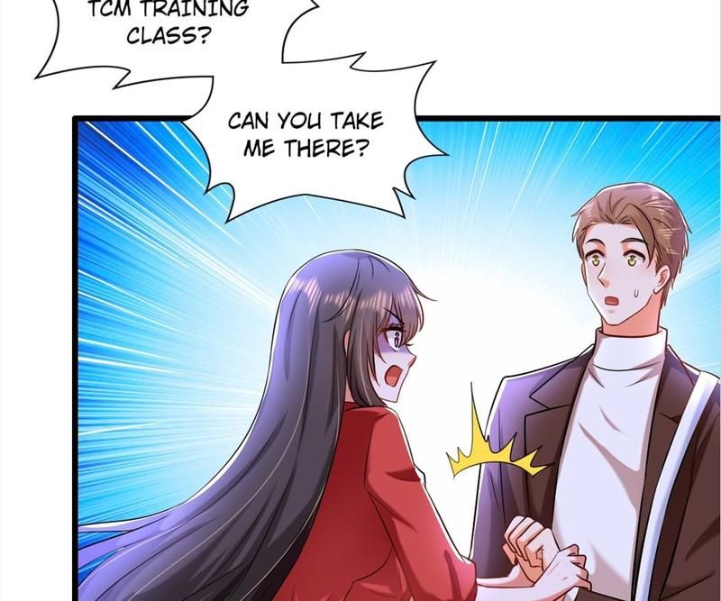 Don't Mess With Missy! Chapter 178 page 42 - 