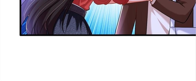 Don't Mess With Missy! Chapter 178 page 43 - 