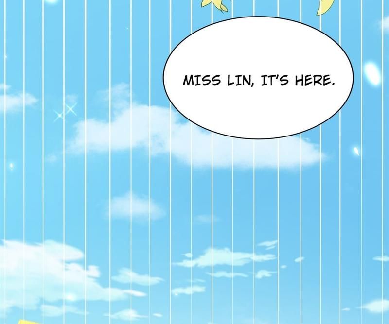 Don't Mess With Missy! Chapter 178 page 45 - 