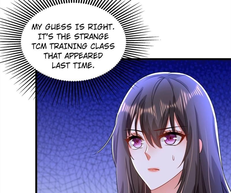 Don't Mess With Missy! Chapter 178 page 48 - 