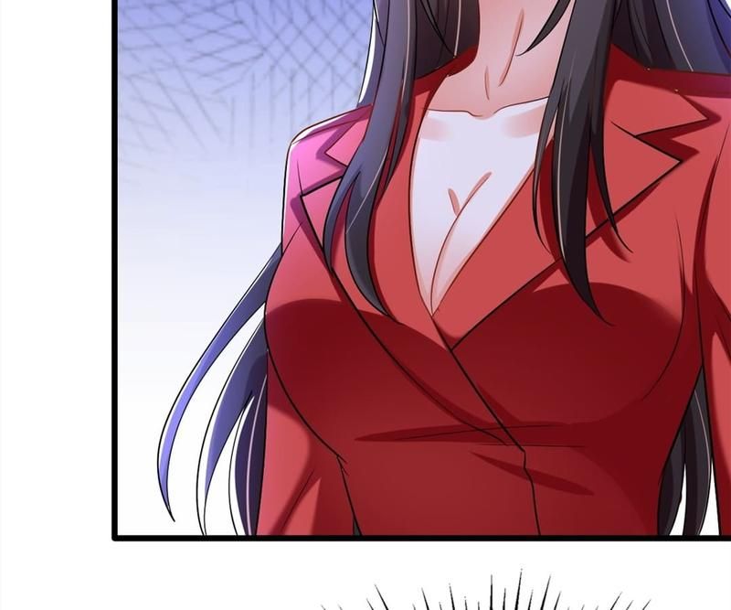 Don't Mess With Missy! Chapter 178 page 49 - 