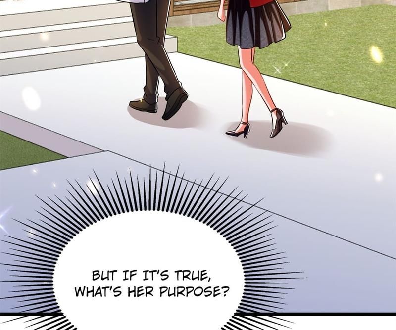 Don't Mess With Missy! Chapter 178 page 52 - 