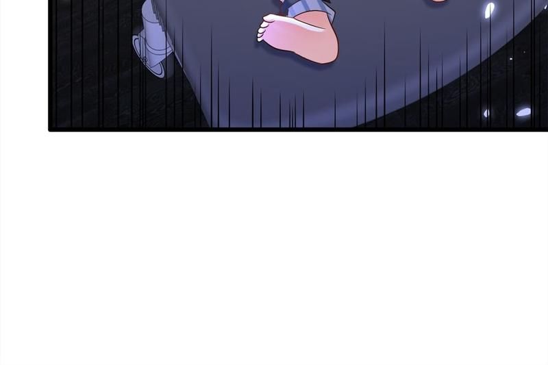 Don't Mess With Missy! Chapter 178 page 58 - 