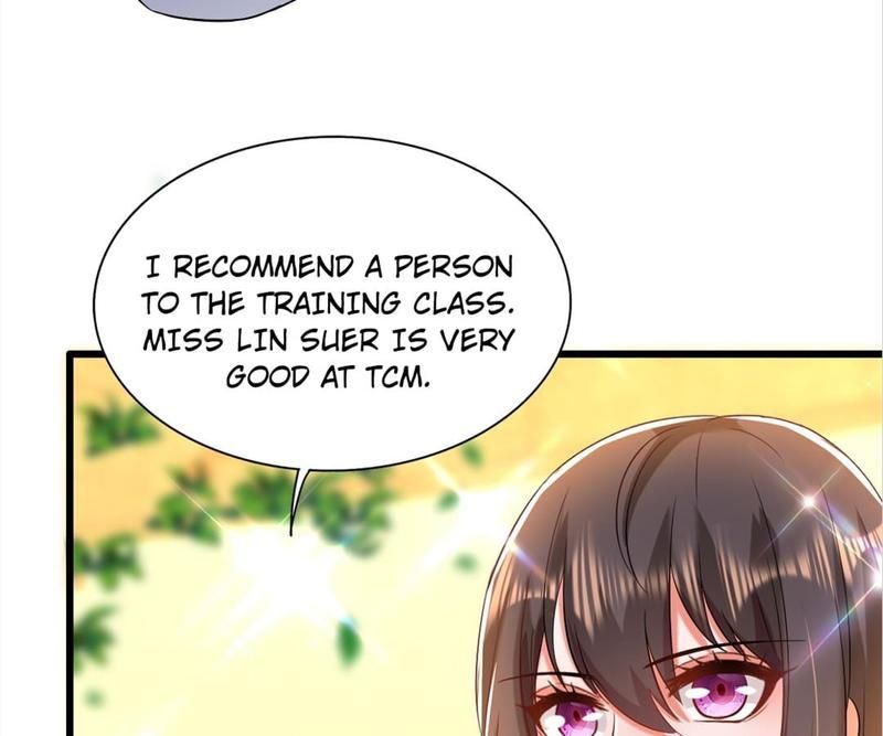 Don't Mess With Missy! Chapter 178 page 62 - 
