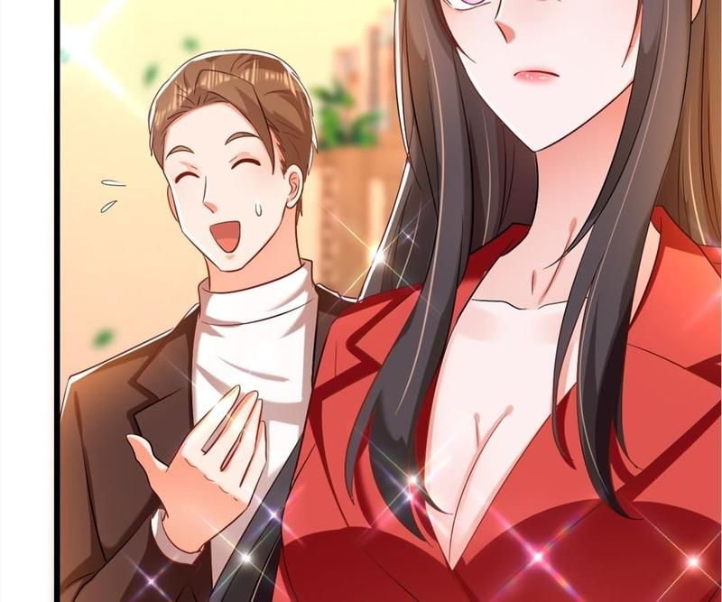 Don't Mess With Missy! Chapter 178 page 63 - 