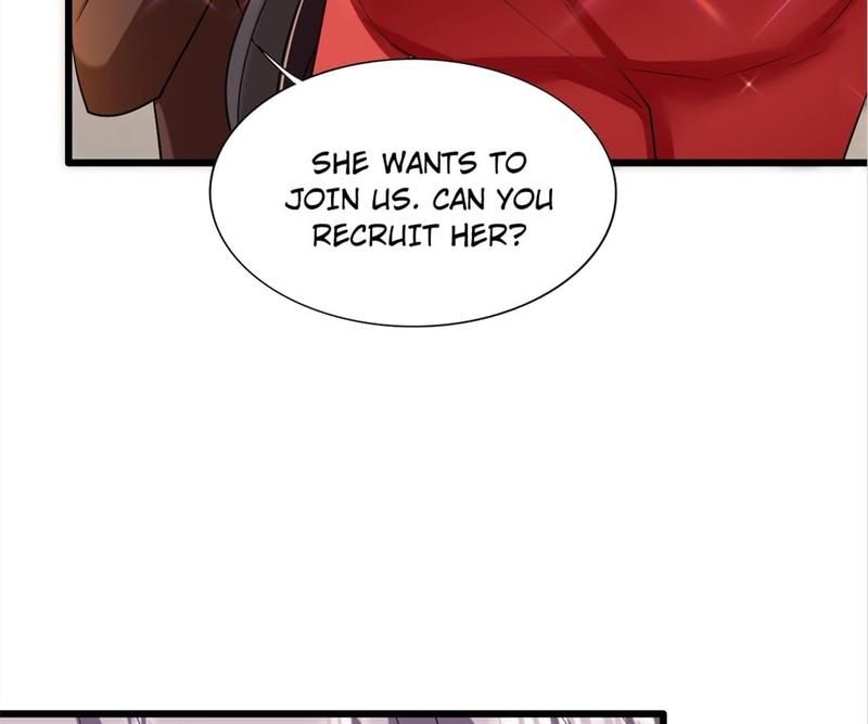 Don't Mess With Missy! Chapter 178 page 64 - 