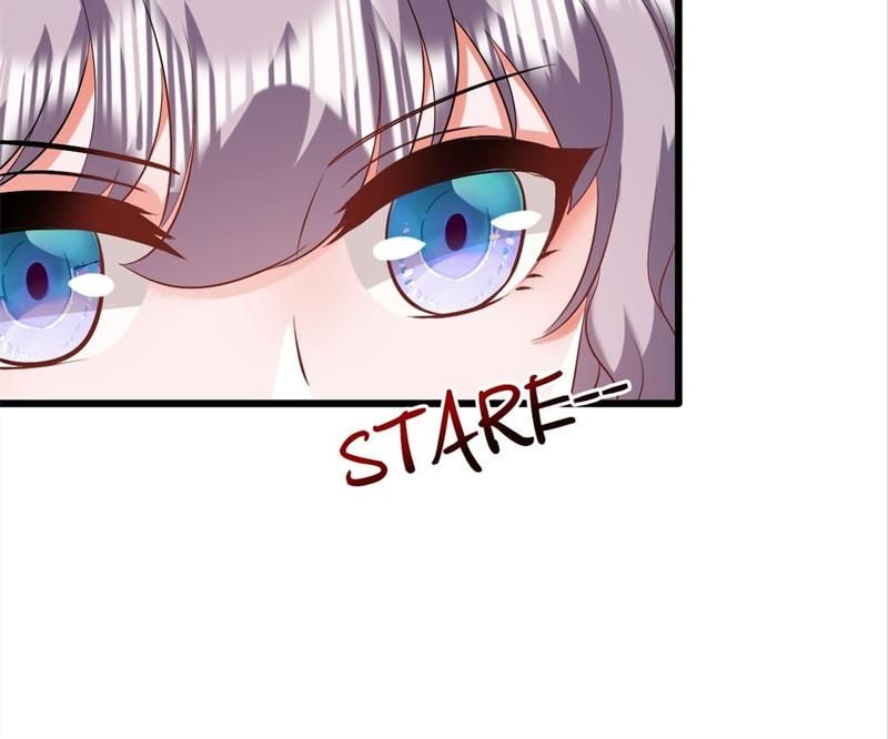 Don't Mess With Missy! Chapter 178 page 65 - 