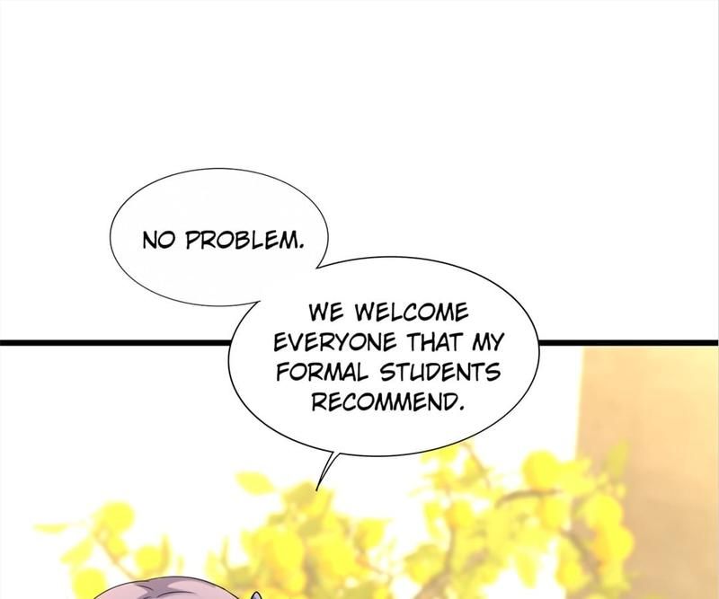 Don't Mess With Missy! Chapter 178 page 66 - 