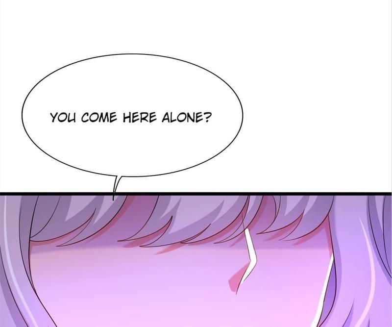 Don't Mess With Missy! Chapter 178 page 69 - 