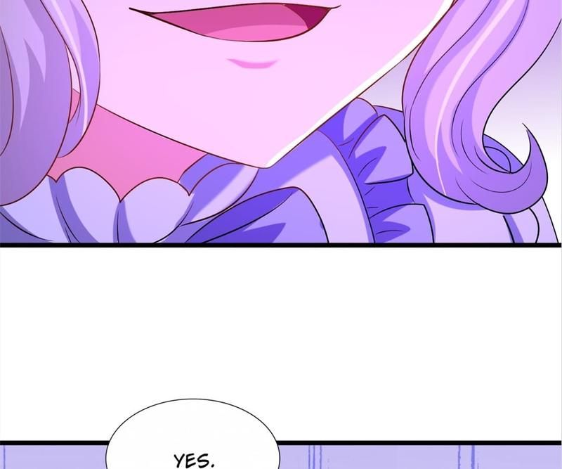 Don't Mess With Missy! Chapter 178 page 70 - 