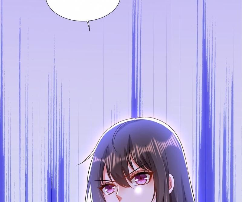 Don't Mess With Missy! Chapter 178 page 71 - 