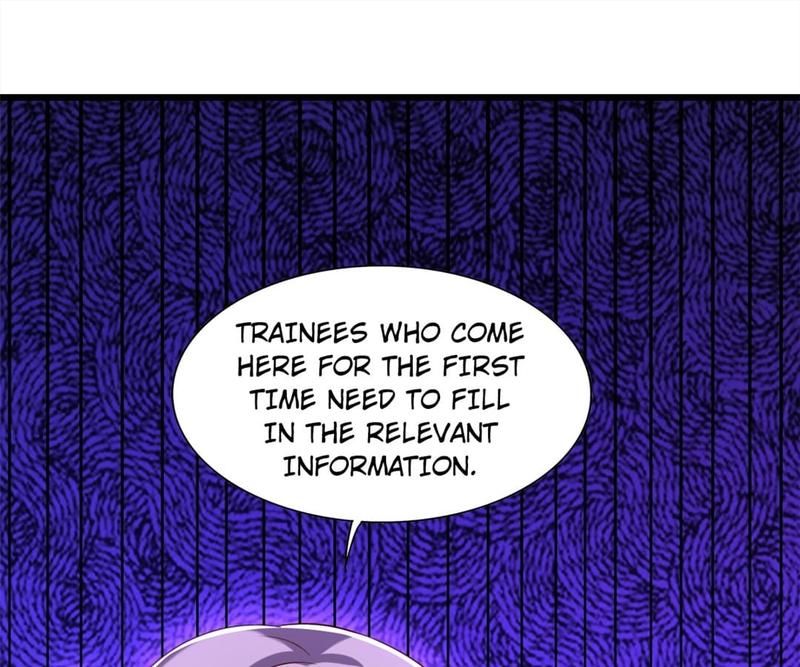 Don't Mess With Missy! Chapter 178 page 74 - 