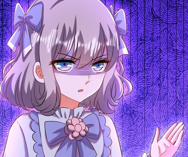 Don't Mess With Missy! Chapter 178 page 75 - 
