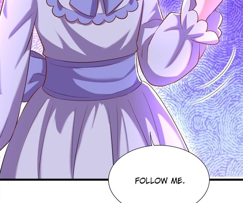 Don't Mess With Missy! Chapter 178 page 76 - 
