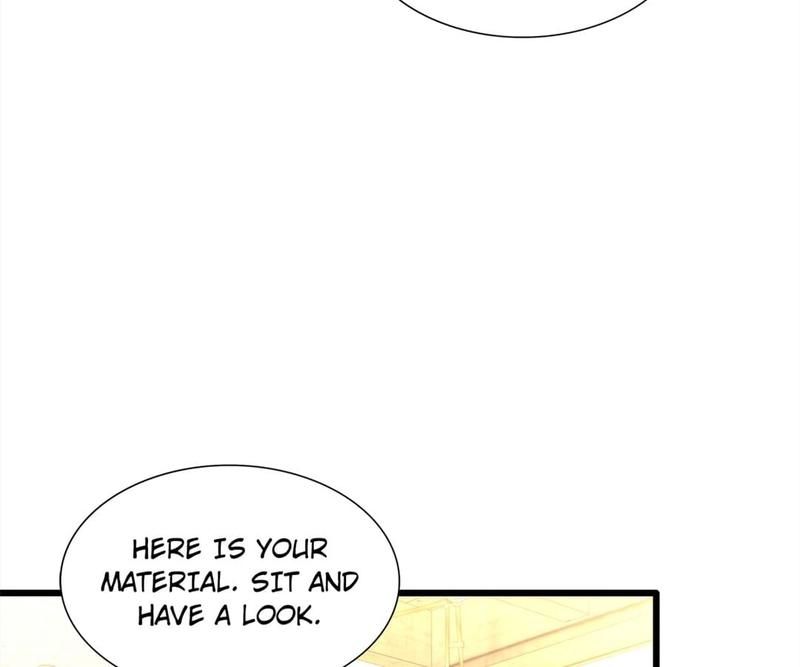 Don't Mess With Missy! Chapter 178 page 77 - 