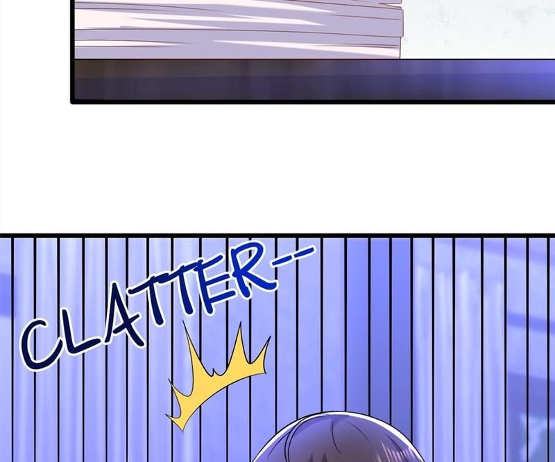 Don't Mess With Missy! Chapter 178 page 80 - 