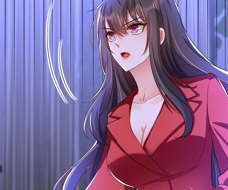 Don't Mess With Missy! Chapter 178 page 81 - 